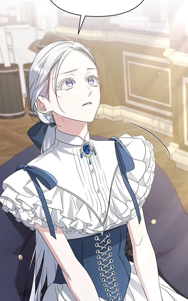 Adopted by a Murderous Duke Family Chapter 91 page 76 - 