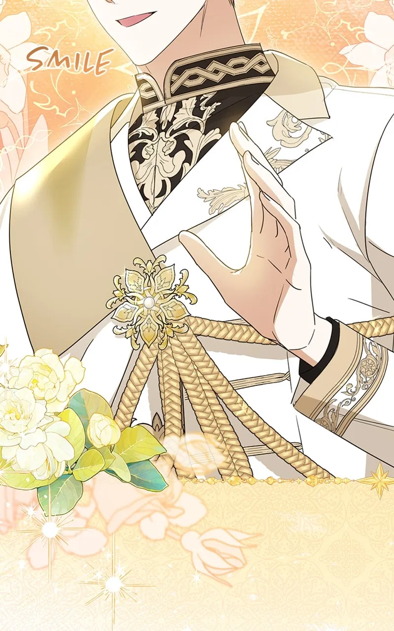 Adopted by a Murderous Duke Family Chapter 91 page 82 - 