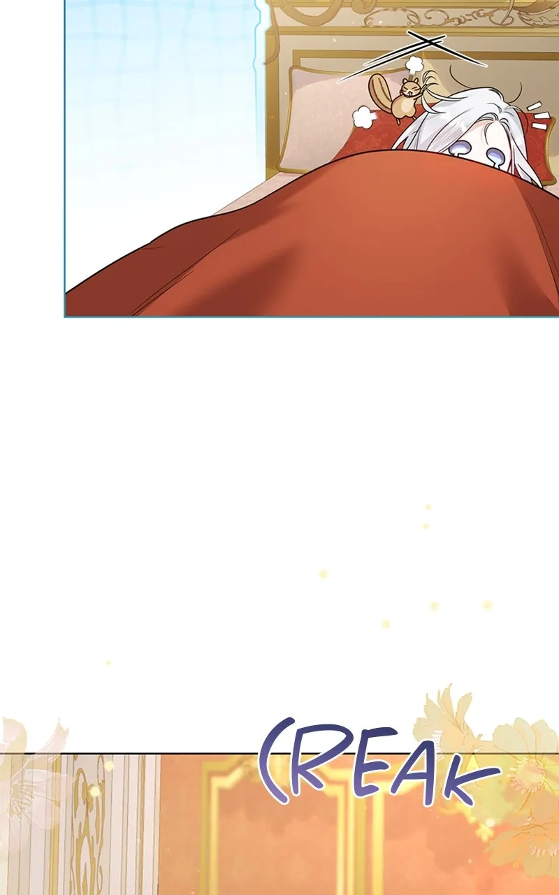 Adopted by a Murderous Duke Family Chapter 91 page 10 - 