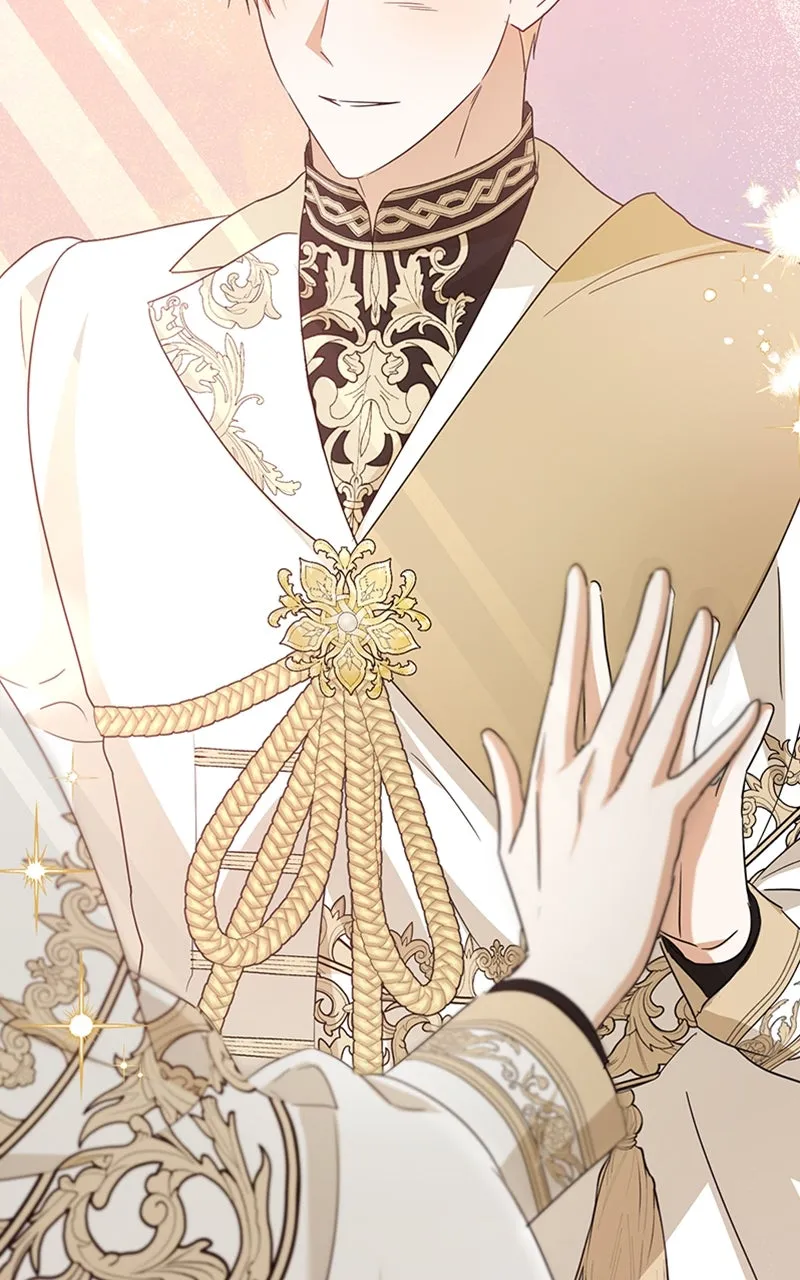 Adopted by a Murderous Duke Family Chapter 91 page 93 - 