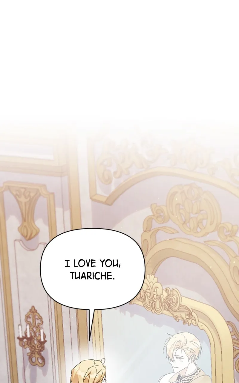 Adopted by a Murderous Duke Family Chapter 92 page 1 - 