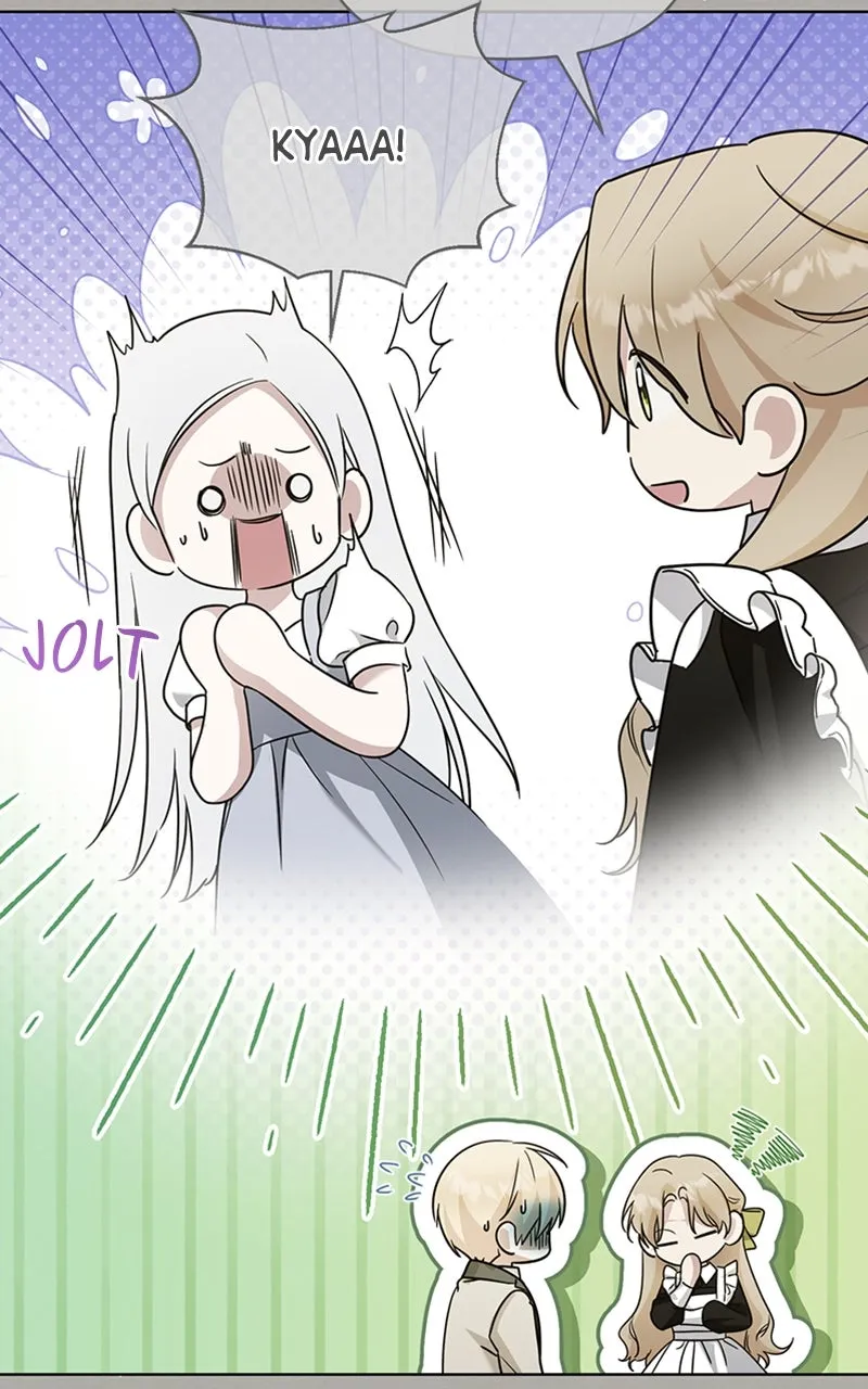 Adopted by a Murderous Duke Family Chapter 92 page 13 - 