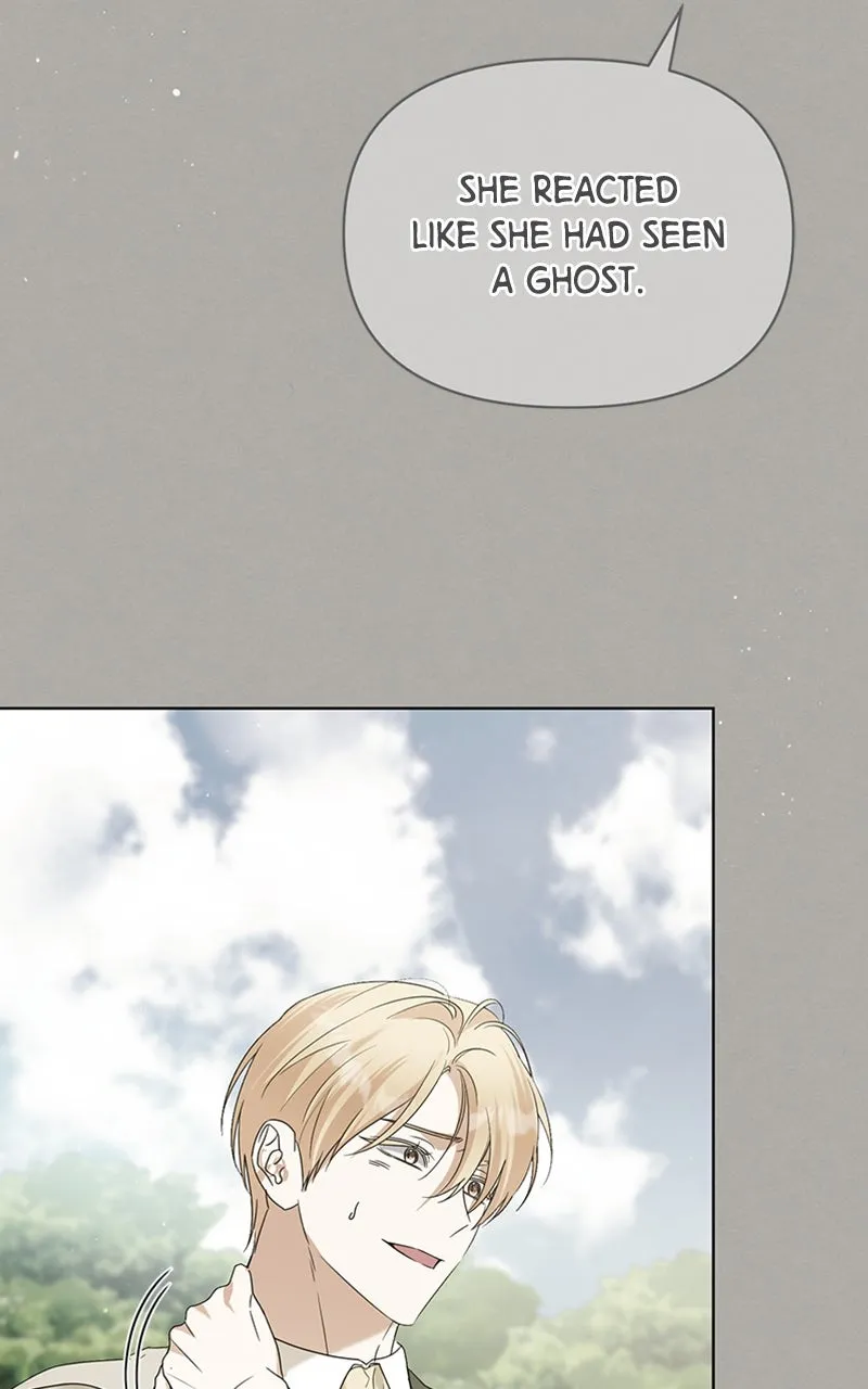 Adopted by a Murderous Duke Family Chapter 92 page 14 - 