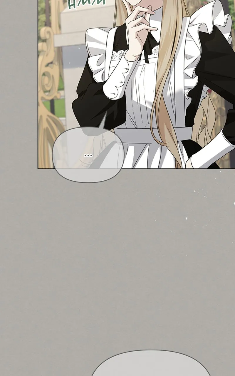 Adopted by a Murderous Duke Family Chapter 92 page 16 - 