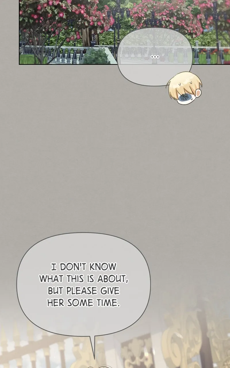 Adopted by a Murderous Duke Family Chapter 92 page 19 - 