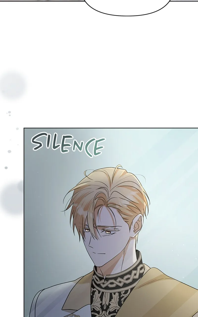 Adopted by a Murderous Duke Family Chapter 92 page 3 - 