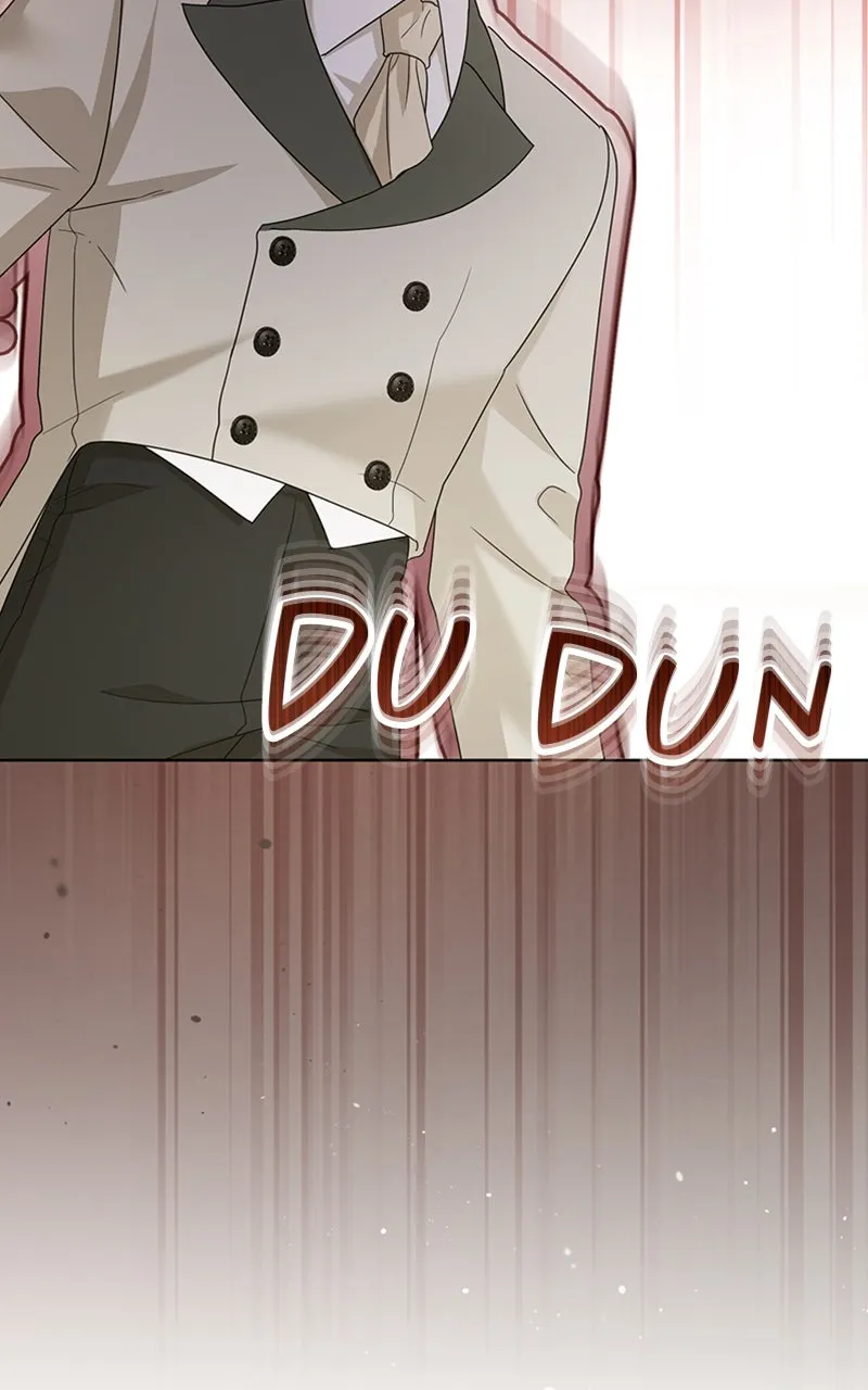 Adopted by a Murderous Duke Family Chapter 92 page 22 - 