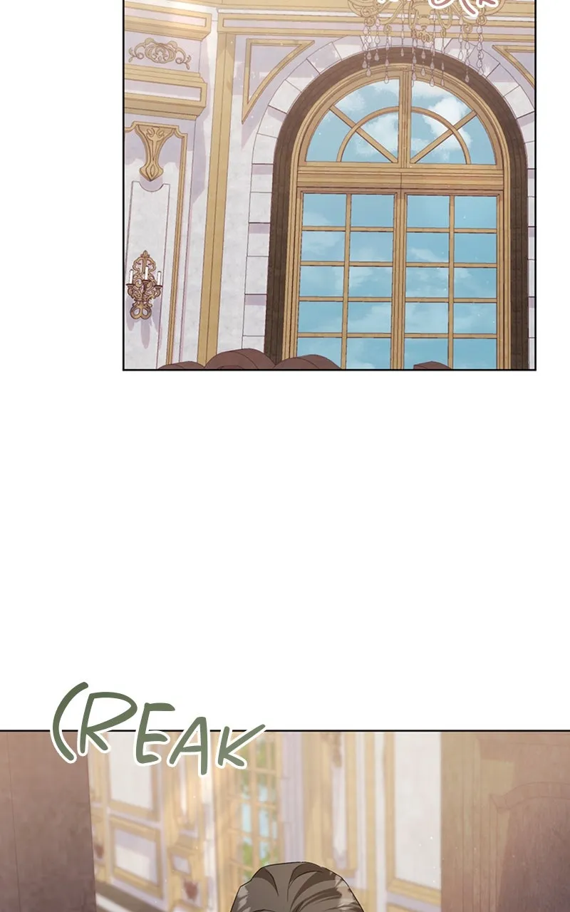 Adopted by a Murderous Duke Family Chapter 92 page 29 - 
