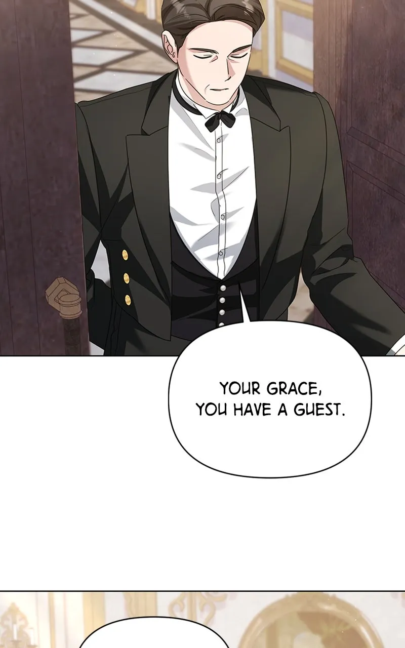 Adopted by a Murderous Duke Family Chapter 92 page 30 - 