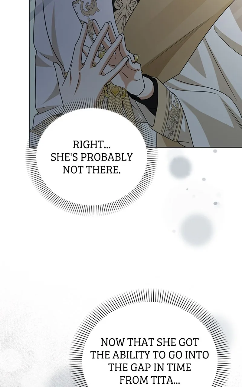 Adopted by a Murderous Duke Family Chapter 92 page 4 - 