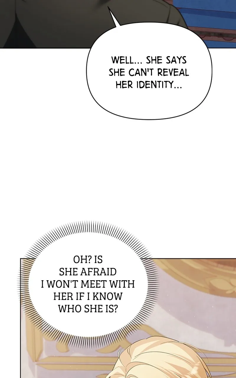Adopted by a Murderous Duke Family Chapter 92 page 32 - 