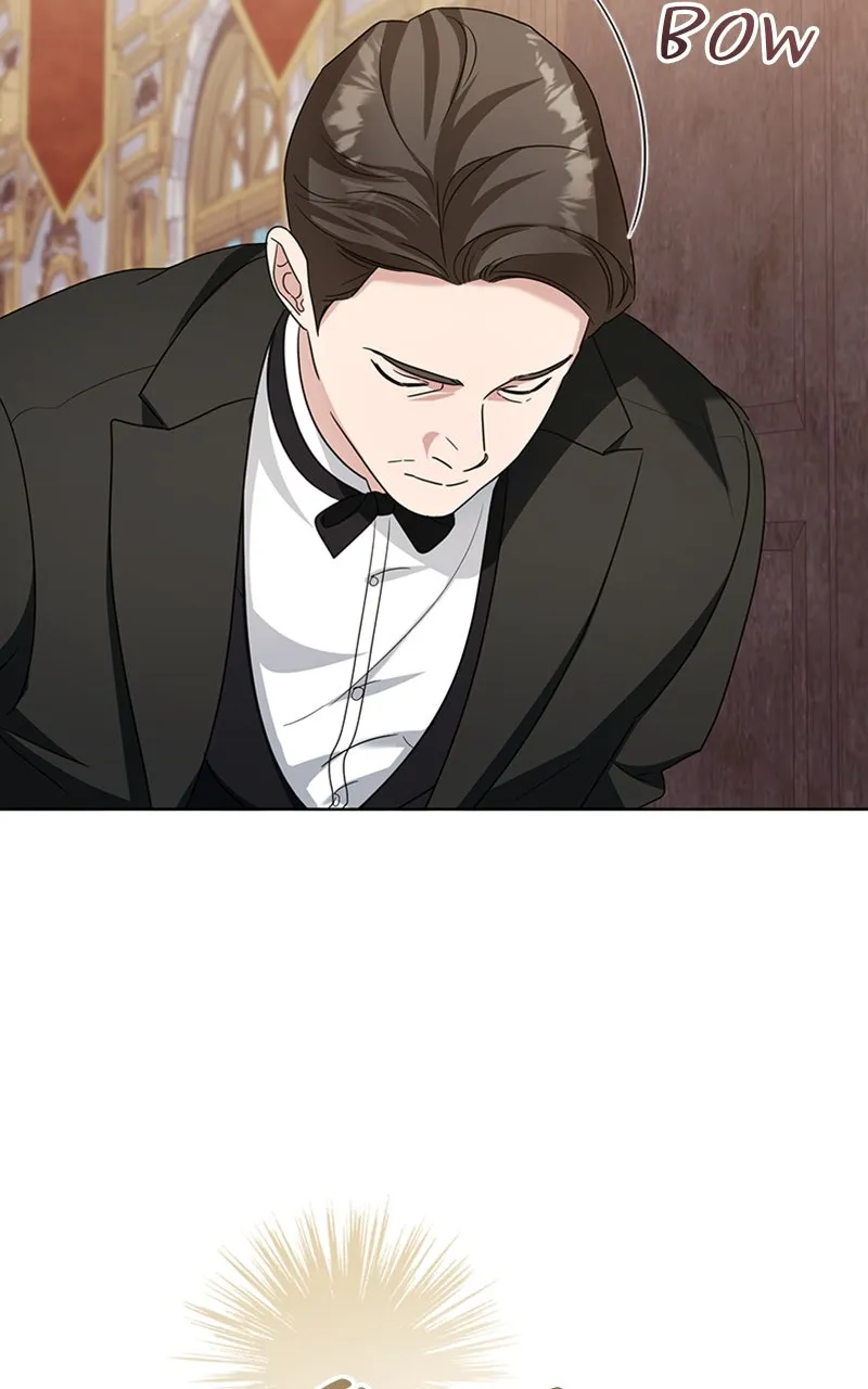 Adopted by a Murderous Duke Family Chapter 92 page 37 - 
