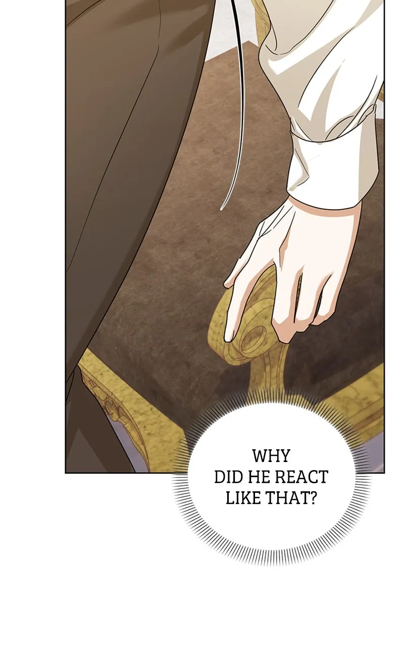 Adopted by a Murderous Duke Family Chapter 92 page 40 - 