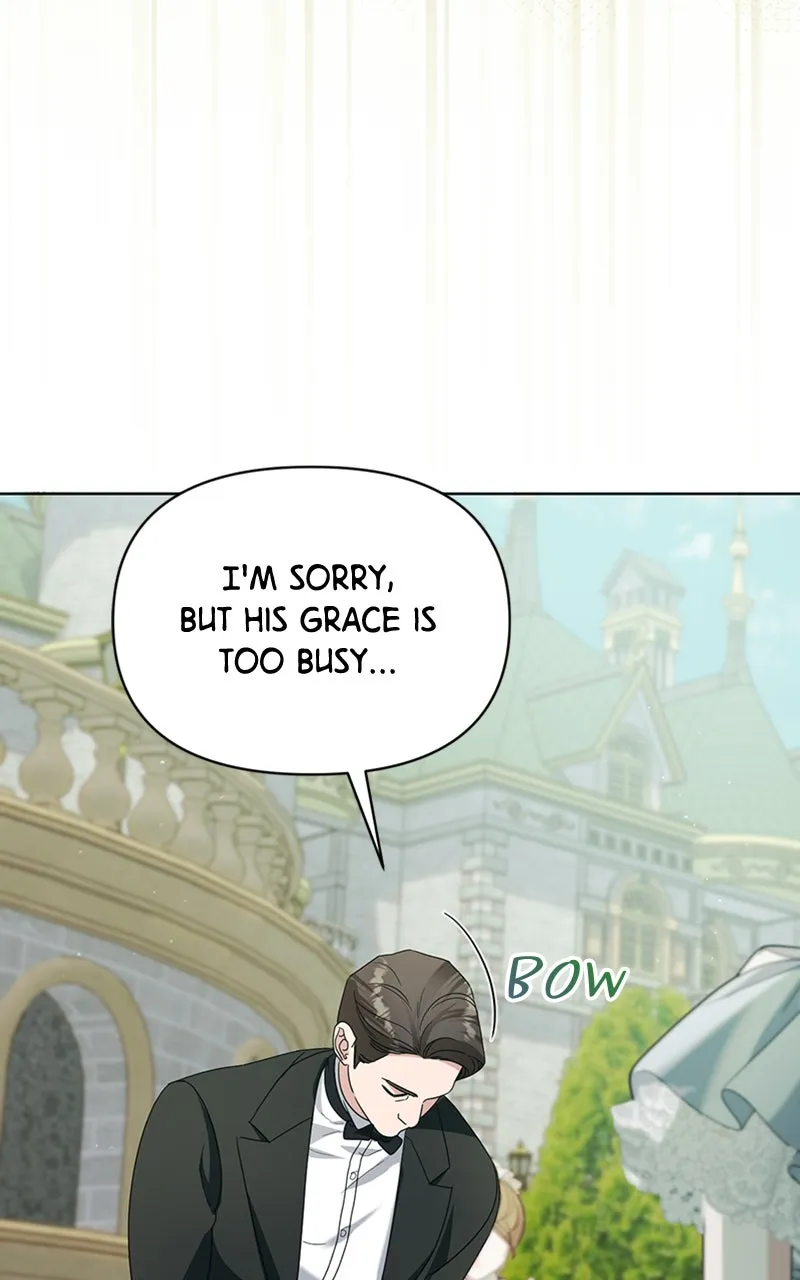 Adopted by a Murderous Duke Family Chapter 92 page 44 - 