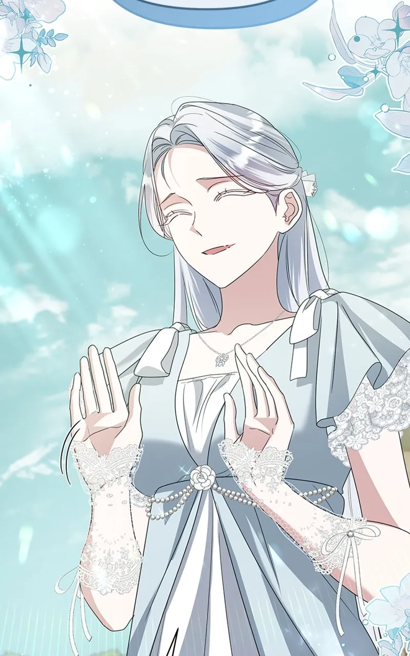 Adopted by a Murderous Duke Family Chapter 92 page 46 - 