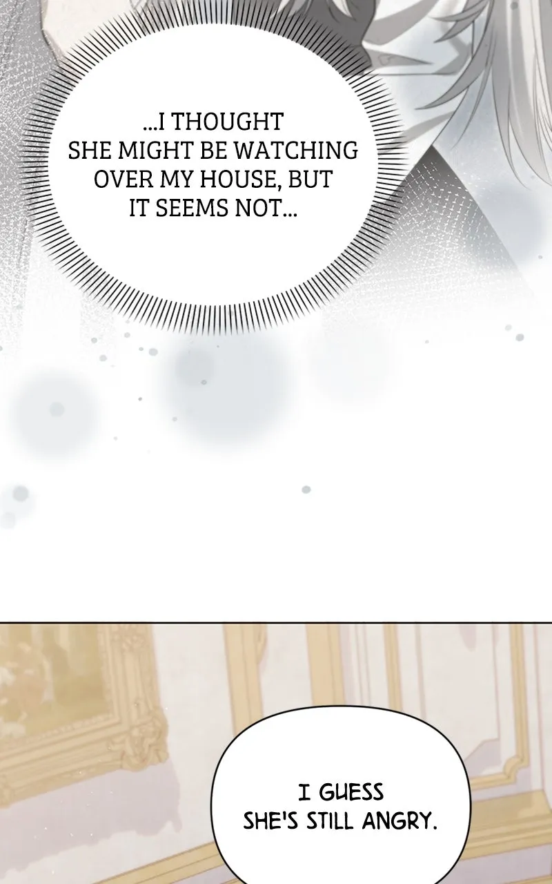 Adopted by a Murderous Duke Family Chapter 92 page 6 - 