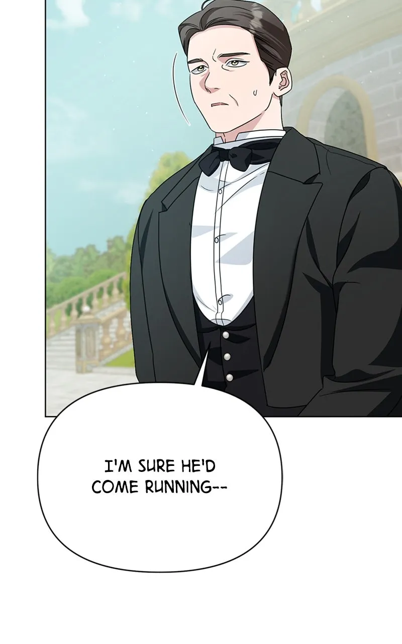 Adopted by a Murderous Duke Family Chapter 92 page 57 - 