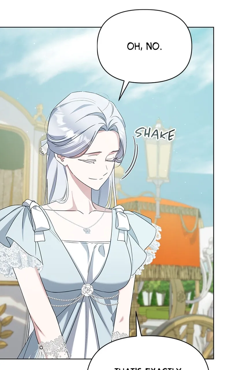 Adopted by a Murderous Duke Family Chapter 92 page 58 - 