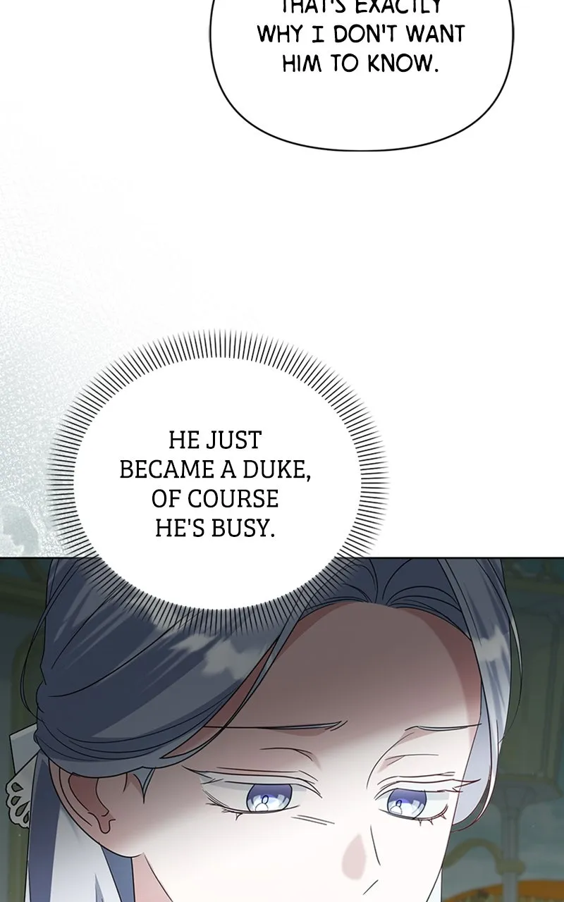 Adopted by a Murderous Duke Family Chapter 92 page 59 - 