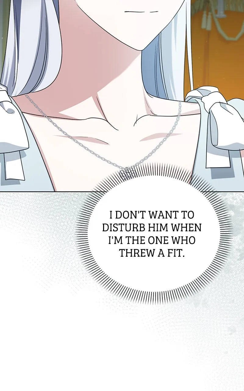 Adopted by a Murderous Duke Family Chapter 92 page 60 - 