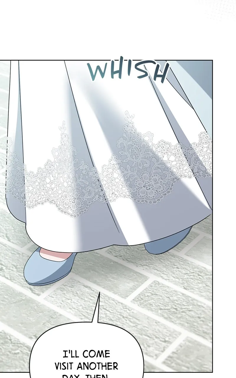 Adopted by a Murderous Duke Family Chapter 92 page 61 - 