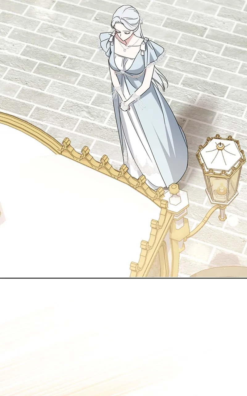 Adopted by a Murderous Duke Family Chapter 92 page 63 - 