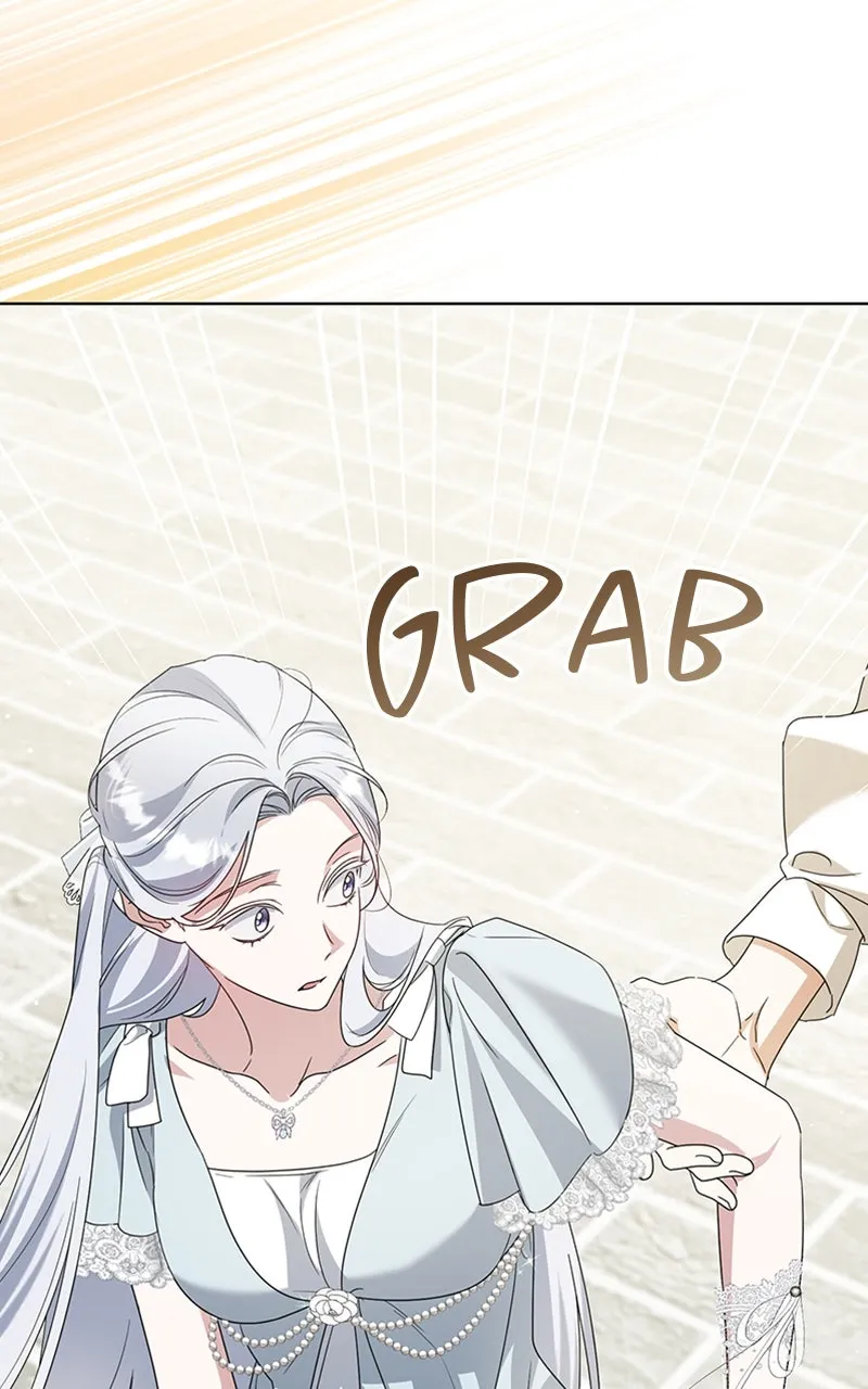 Adopted by a Murderous Duke Family Chapter 92 page 64 - 