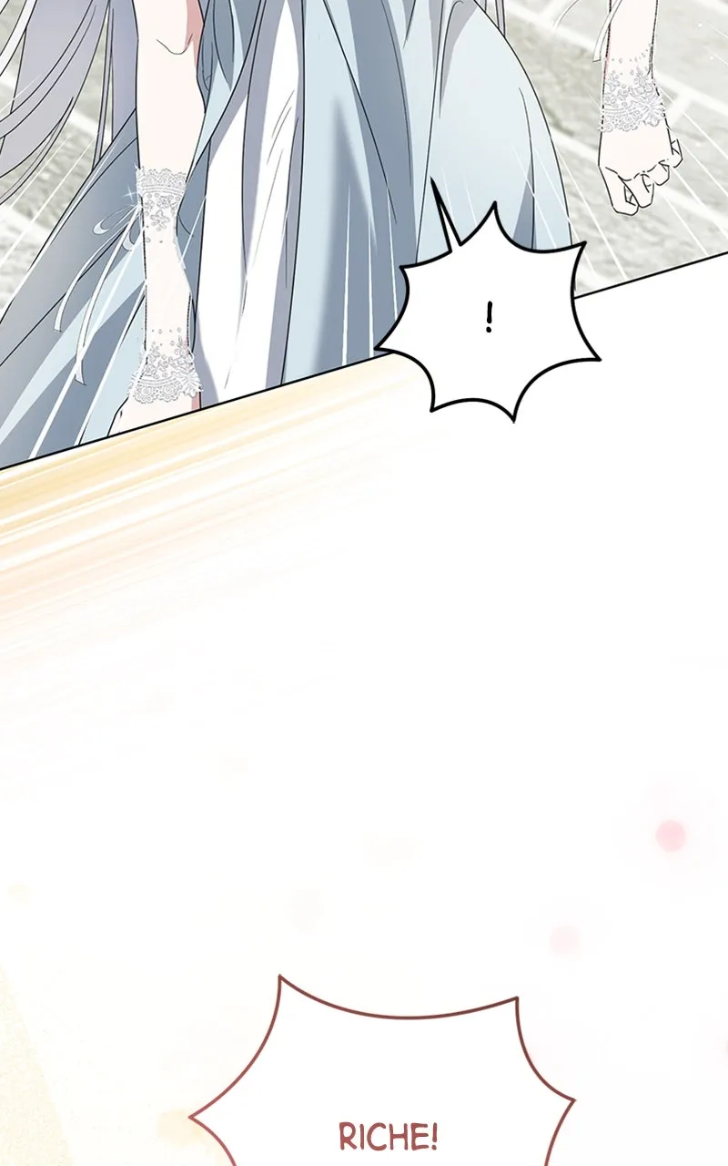 Adopted by a Murderous Duke Family Chapter 92 page 65 - 