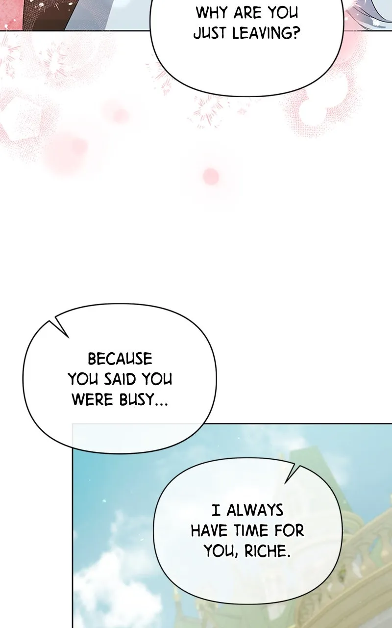 Adopted by a Murderous Duke Family Chapter 92 page 69 - 