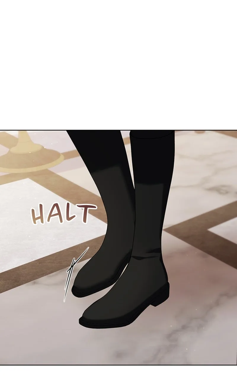 Adopted by a Murderous Duke Family Chapter 92 page 8 - 