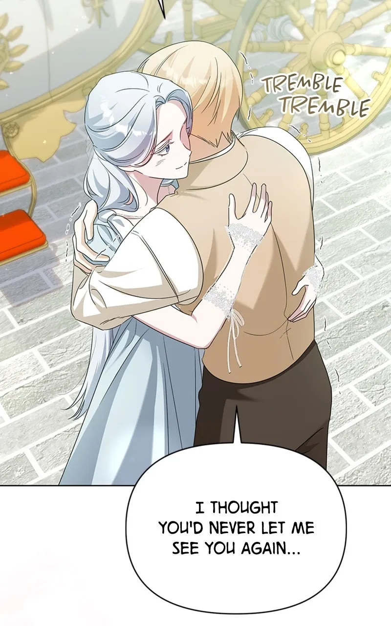 Adopted by a Murderous Duke Family Chapter 92 page 71 - 