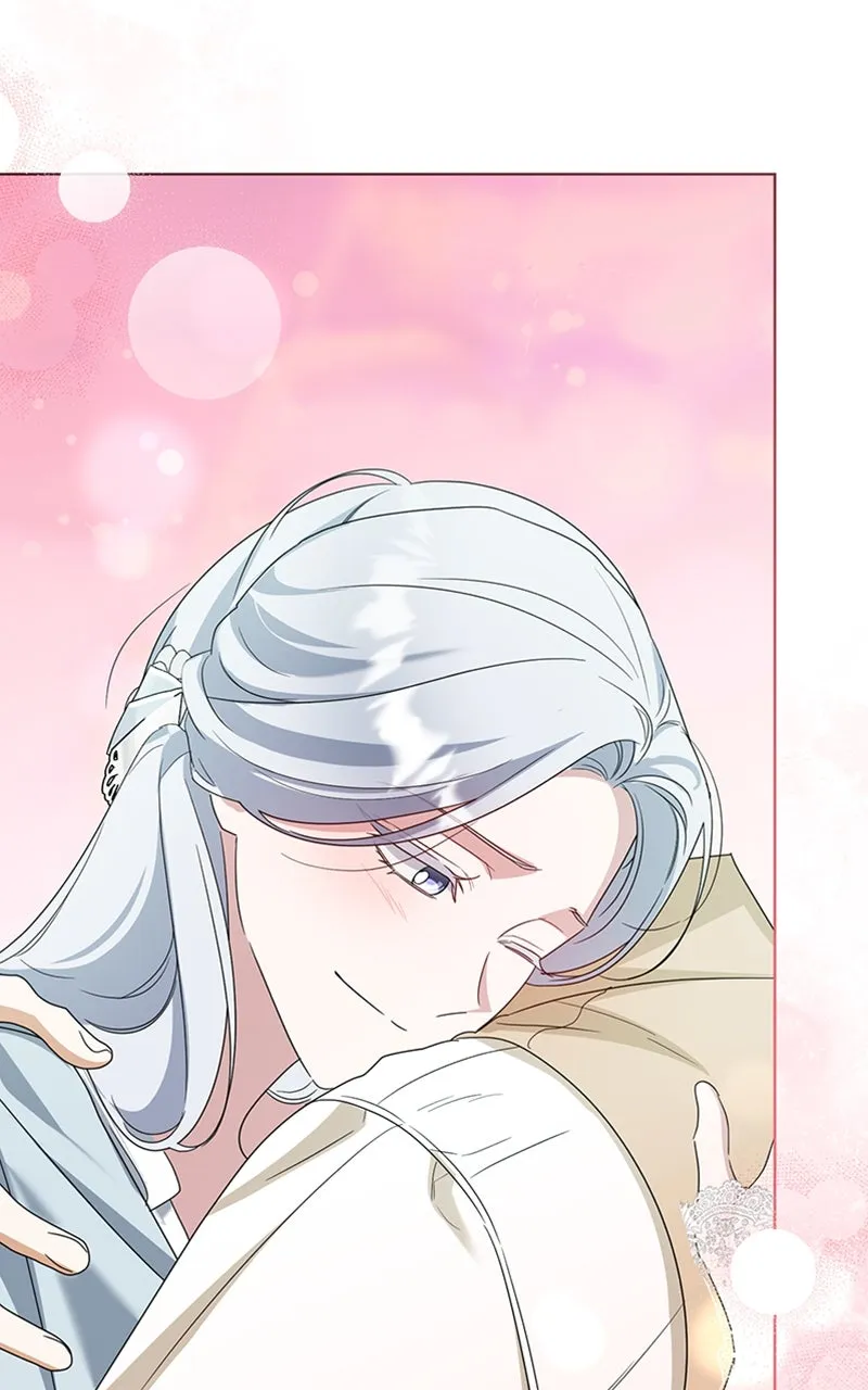Adopted by a Murderous Duke Family Chapter 92 page 72 - 