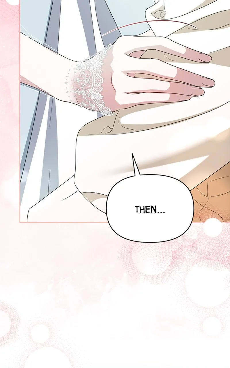 Adopted by a Murderous Duke Family Chapter 92 page 74 - 