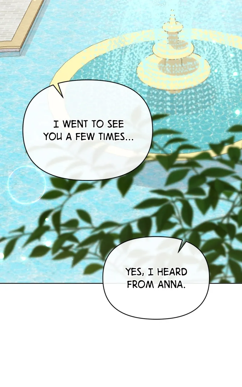 Adopted by a Murderous Duke Family Chapter 92 page 79 - 