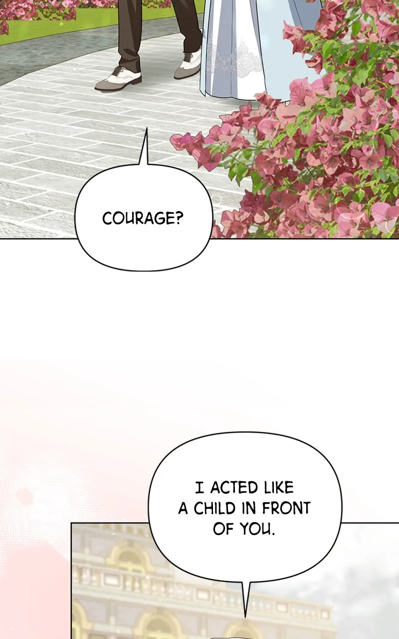 Adopted by a Murderous Duke Family Chapter 92 page 81 - 