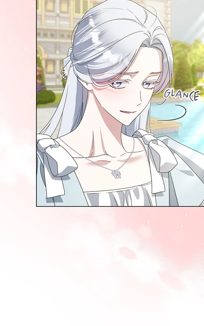 Adopted by a Murderous Duke Family Chapter 92 page 82 - 