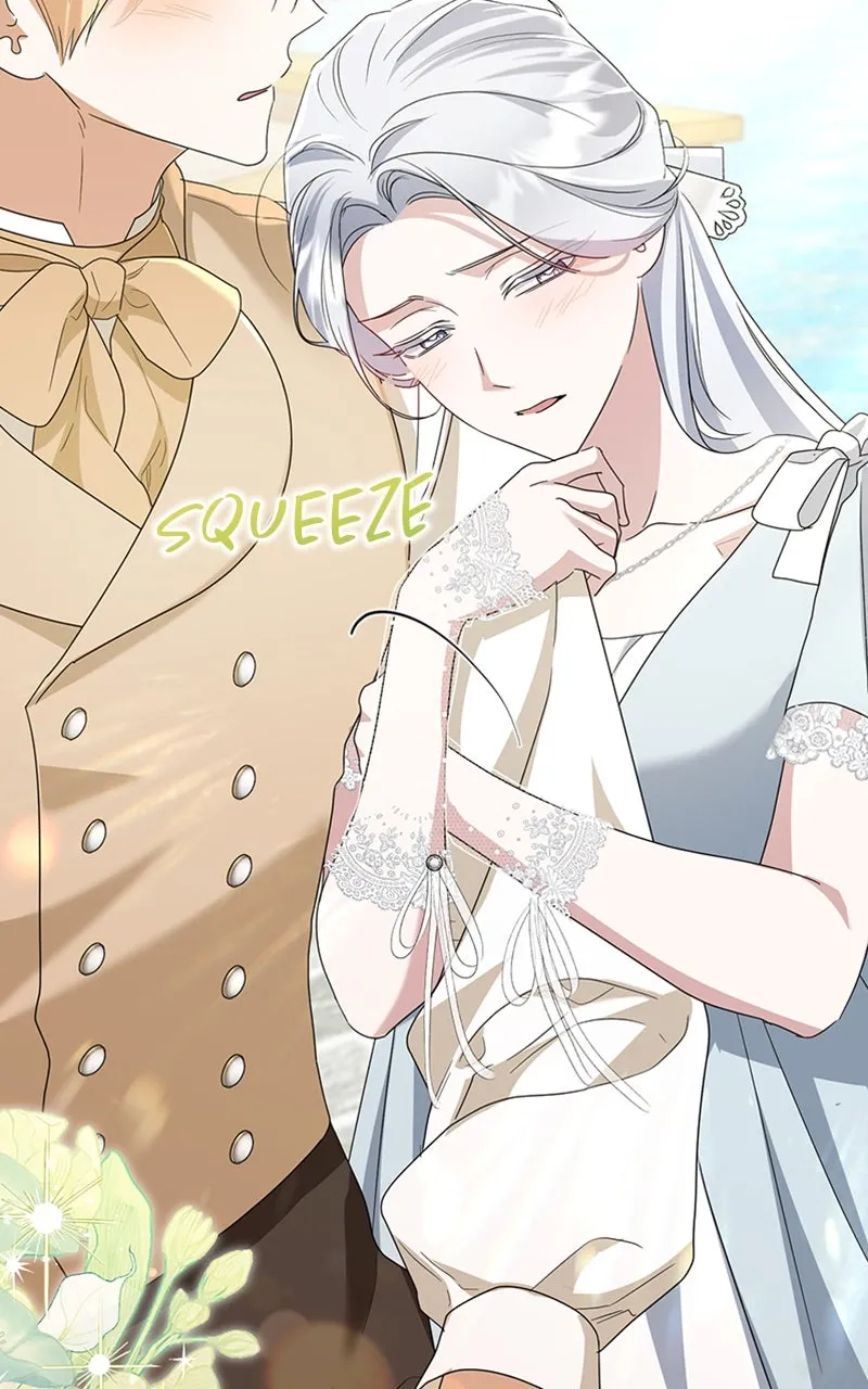 Adopted by a Murderous Duke Family Chapter 92 page 89 - 