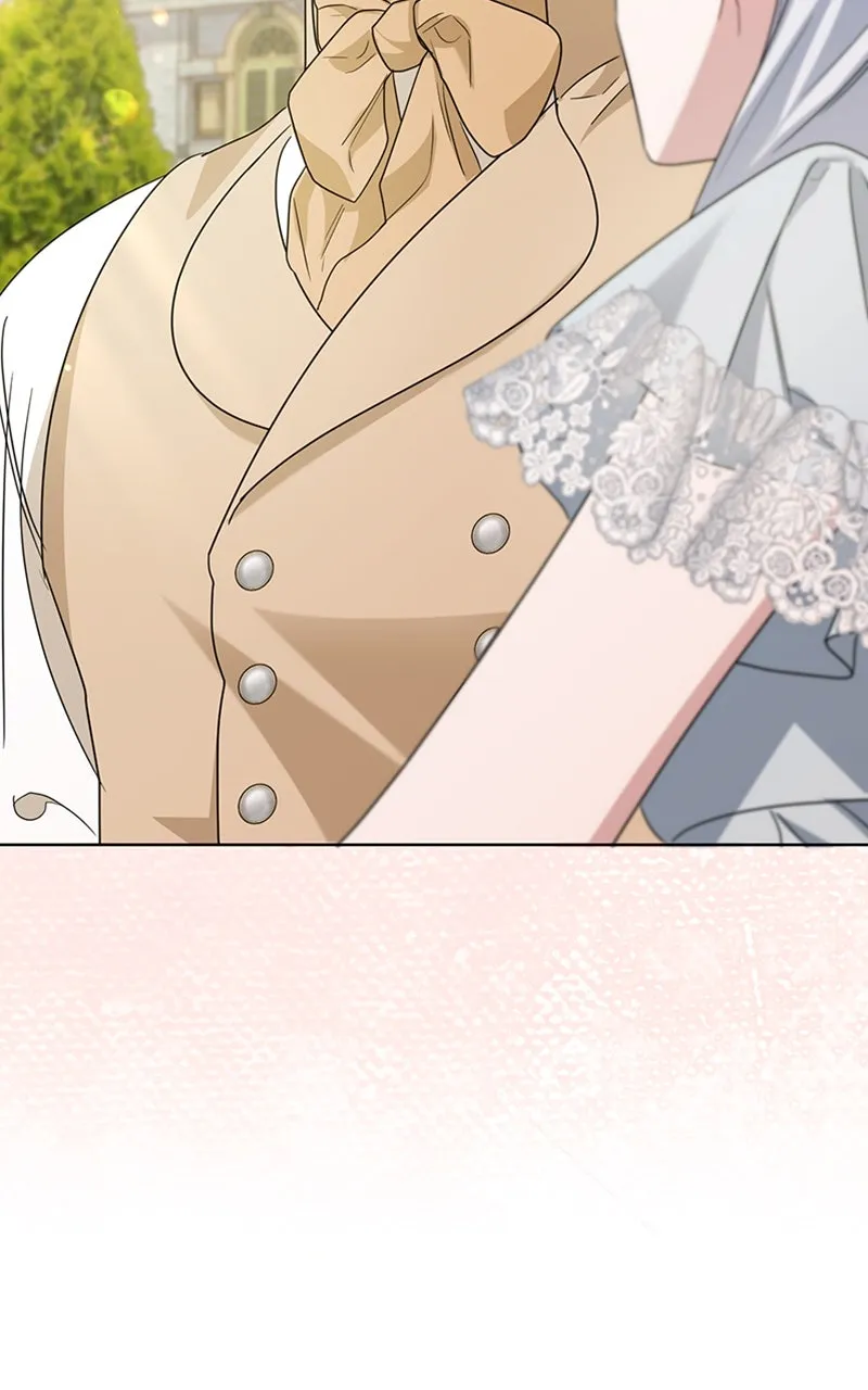 Adopted by a Murderous Duke Family Chapter 92 page 93 - 