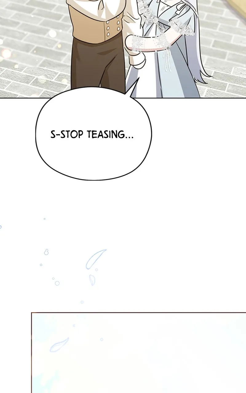 Adopted by a Murderous Duke Family Chapter 92 page 96 - 