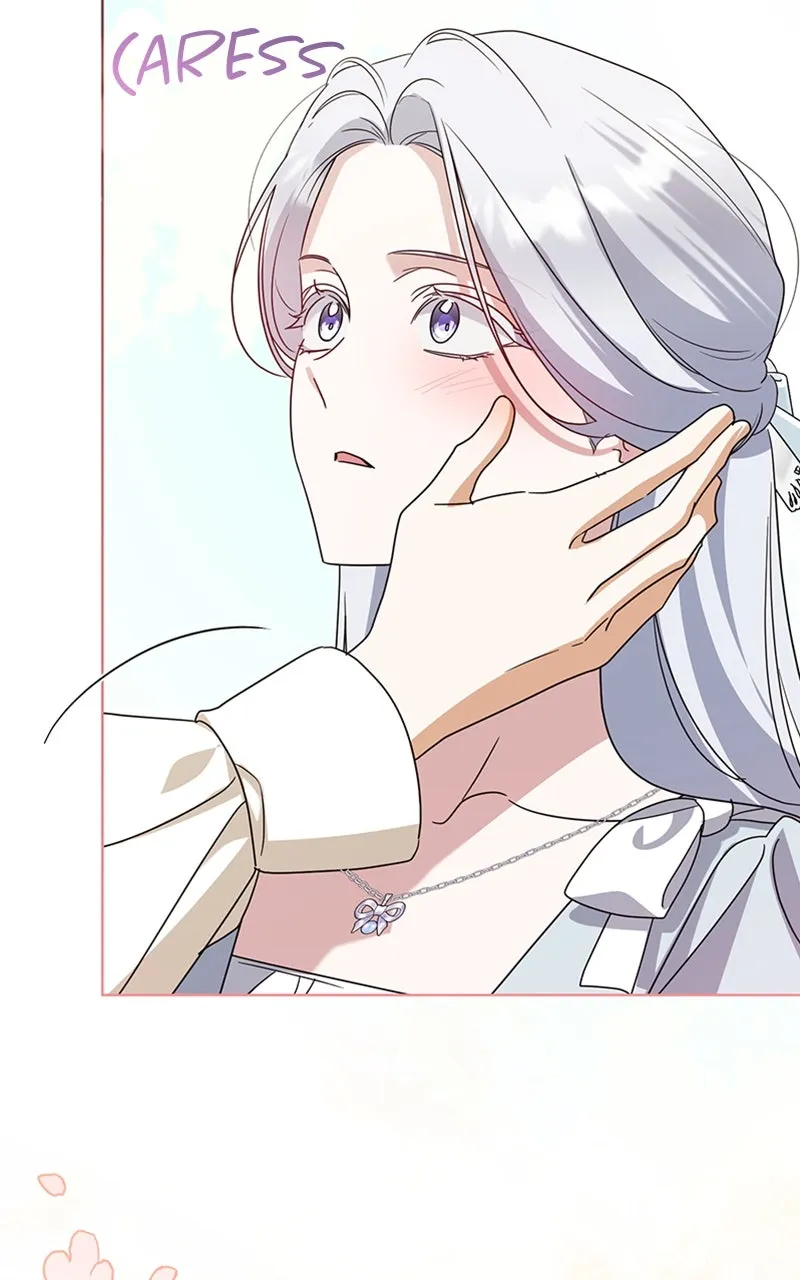 Adopted by a Murderous Duke Family Chapter 92 page 97 - 