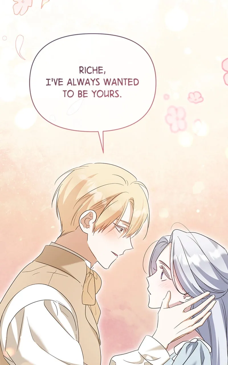 Adopted by a Murderous Duke Family Chapter 92 page 98 - 