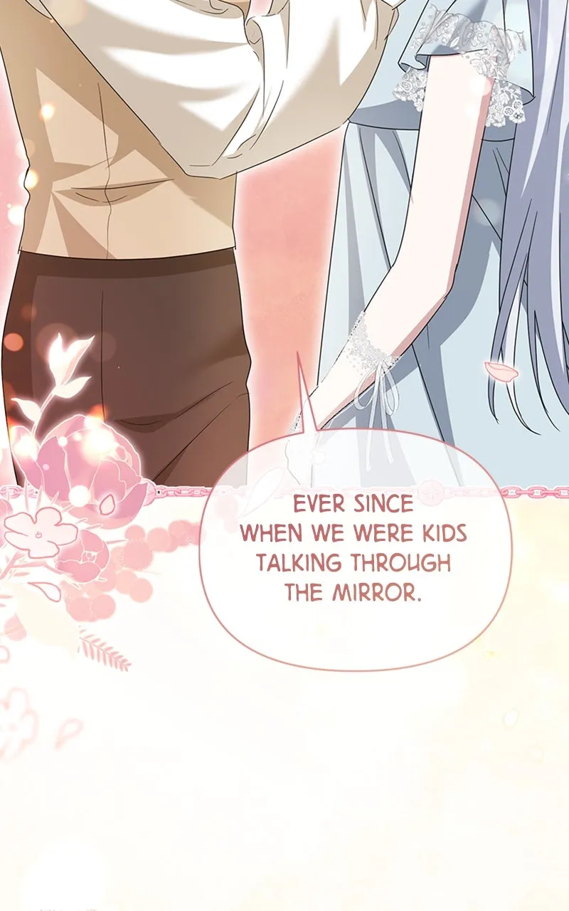 Adopted by a Murderous Duke Family Chapter 92 page 99 - 