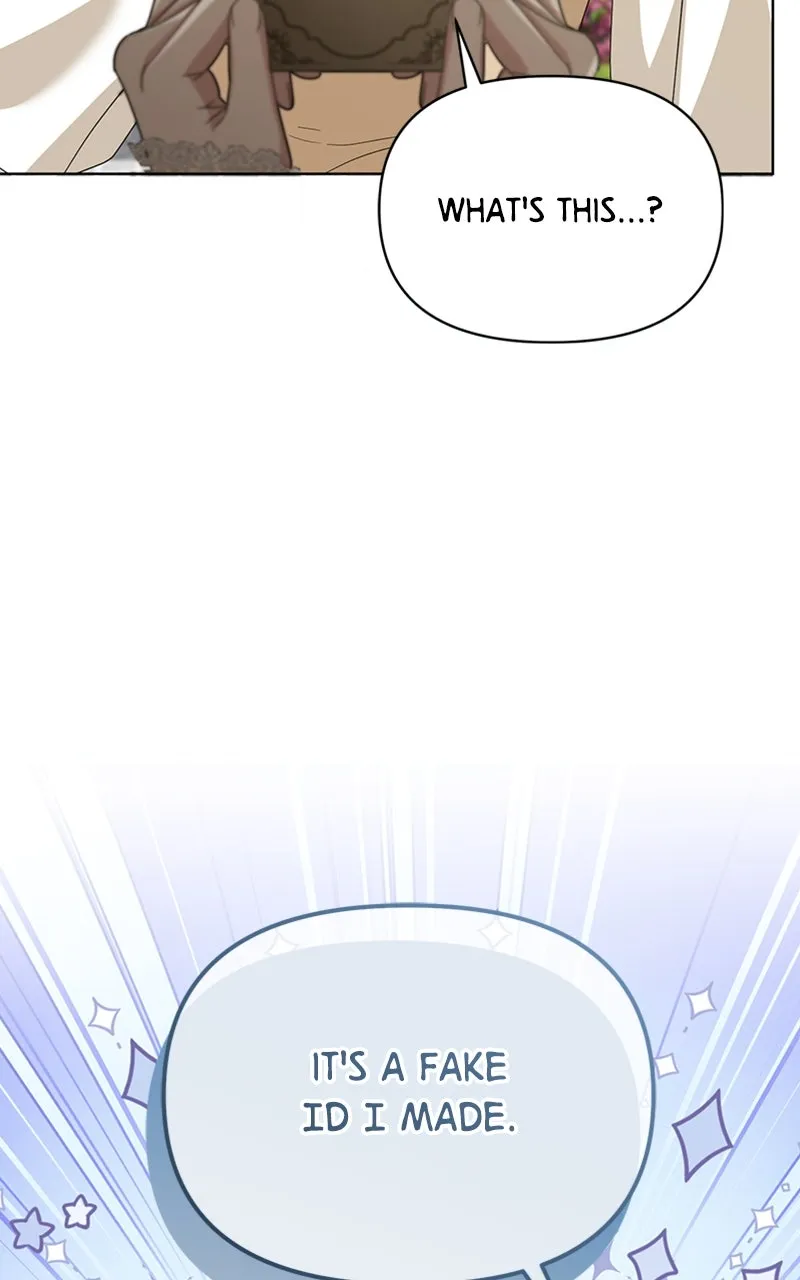 Adopted by a Murderous Duke Family Chapter 93 page 11 - 