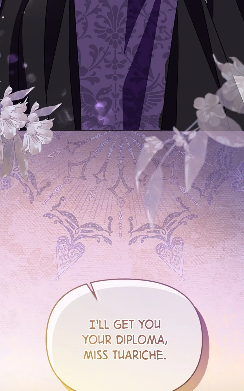 Adopted by a Murderous Duke Family Chapter 93 page 102 - 