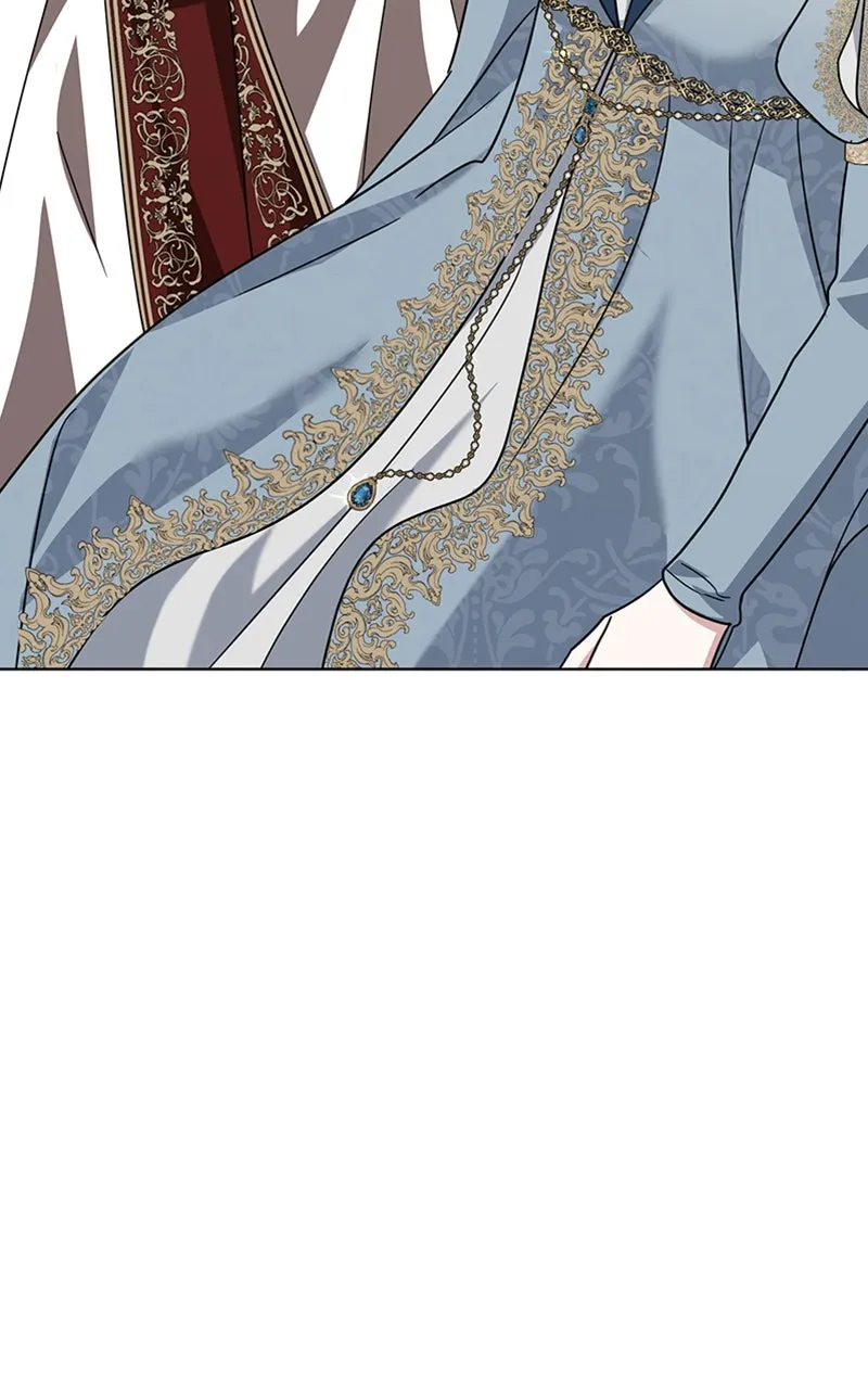 Adopted by a Murderous Duke Family Chapter 93 page 104 - 