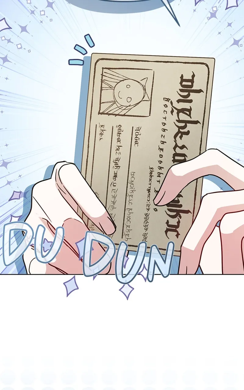 Adopted by a Murderous Duke Family Chapter 93 page 12 - 