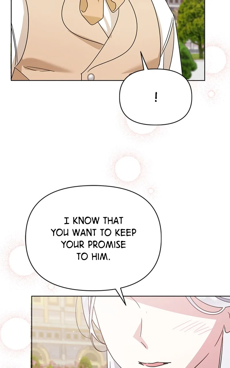 Adopted by a Murderous Duke Family Chapter 93 page 15 - 
