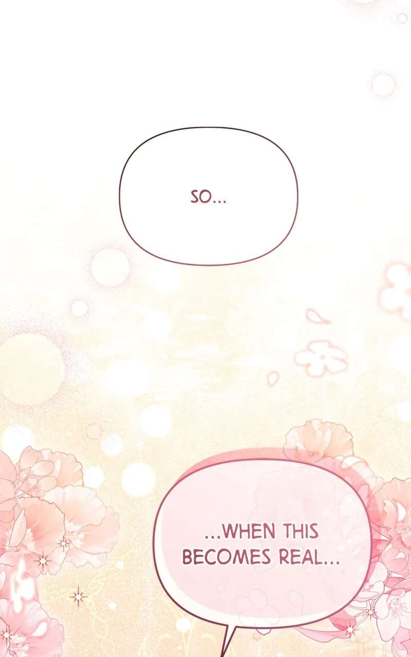 Adopted by a Murderous Duke Family Chapter 93 page 17 - 