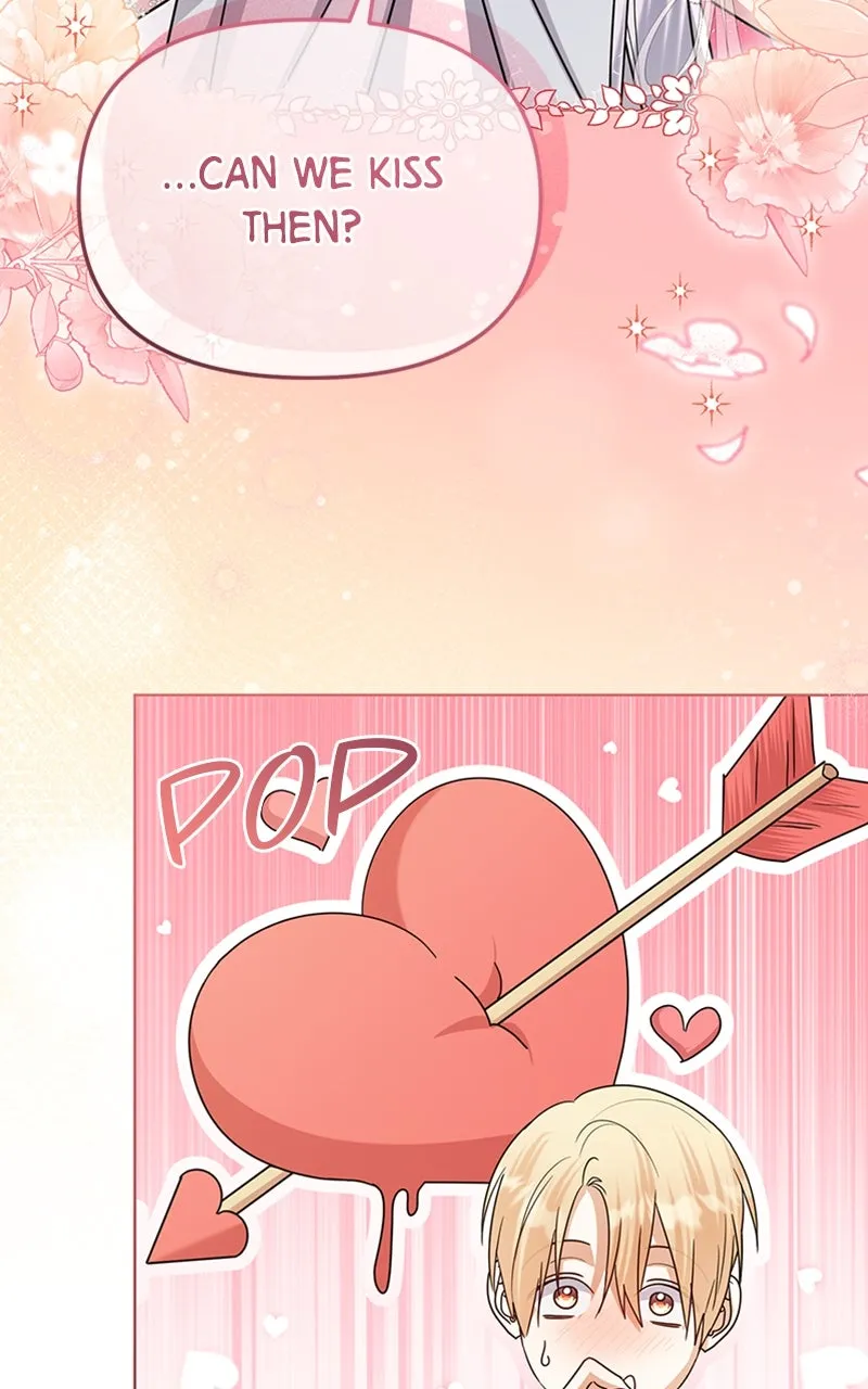 Adopted by a Murderous Duke Family Chapter 93 page 19 - 