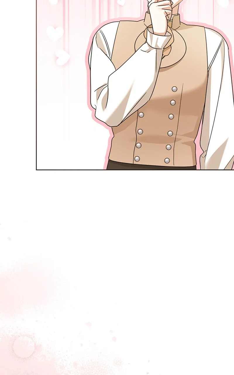 Adopted by a Murderous Duke Family Chapter 93 page 20 - 